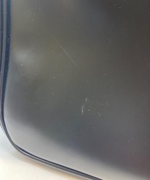 Adam et Rope（アダム エ ロペ）Adam et Rope (アダム エ ロペ) 2WAY ボストンビッグバッグ ブラックの古着・服飾アイテム