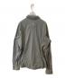 ARC'TERYX (アークテリクス) ELAHO LS SHIRT 長袖シャツ　13652-128650 グレー サイズ:M：9000円