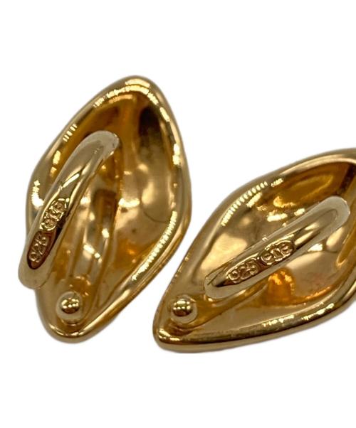 ete（エテ）ete (エテ) イヤーカフの古着・服飾アイテム