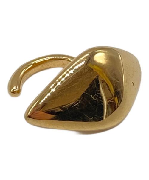 ete（エテ）ete (エテ) イヤーカフの古着・服飾アイテム