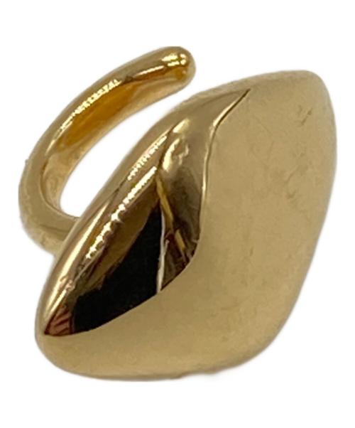 ete（エテ）ete (エテ) イヤーカフの古着・服飾アイテム