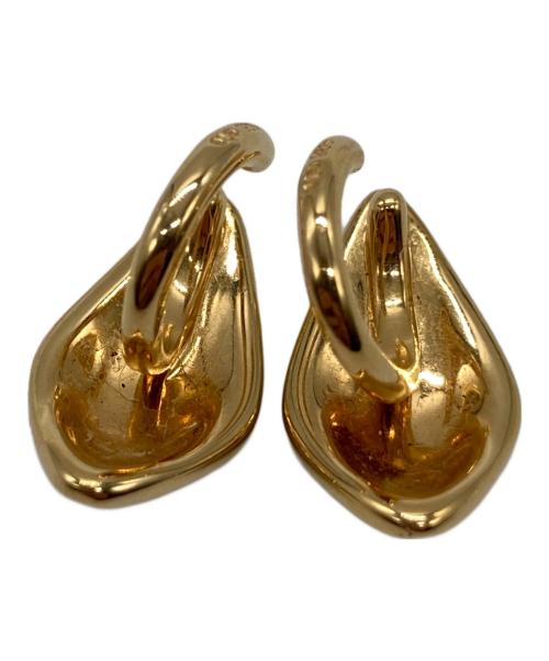 ete（エテ）ete (エテ) イヤーカフの古着・服飾アイテム