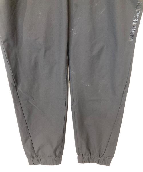 NEW BALANCE（ニューバランス）NEW BALANCE (ニューバランス) ゴルフパンツ 012-213120 ブラック サイズ:4の古着・服飾アイテム
