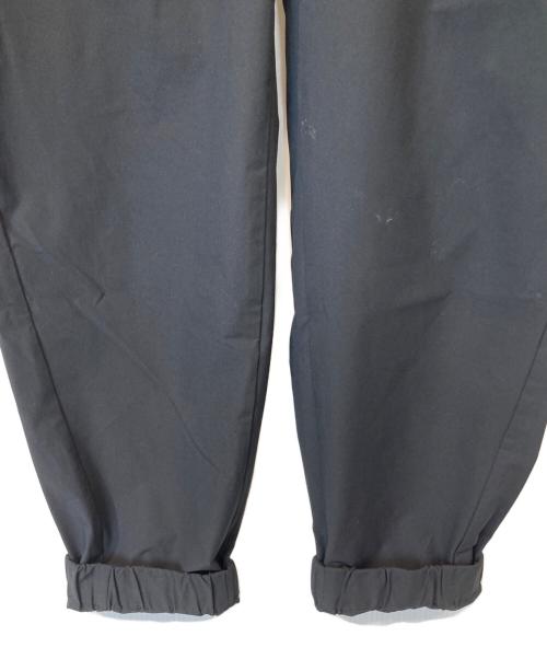 NEW BALANCE（ニューバランス）NEW BALANCE (ニューバランス) ゴルフパンツ 012-213120 ブラック サイズ:4の古着・服飾アイテム