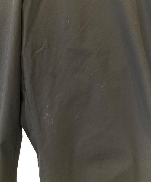 NEW BALANCE（ニューバランス）NEW BALANCE (ニューバランス) ゴルフパンツ 012-213120 ブラック サイズ:4の古着・服飾アイテム