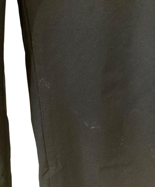 NEW BALANCE（ニューバランス）NEW BALANCE (ニューバランス) ゴルフパンツ 012-213120 ブラック サイズ:4の古着・服飾アイテム