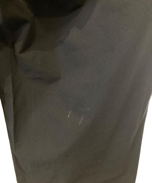 NEW BALANCE（ニューバランス）NEW BALANCE (ニューバランス) ゴルフパンツ 012-213120 ブラック サイズ:4の古着・服飾アイテム