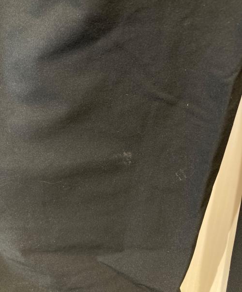 NEW BALANCE（ニューバランス）NEW BALANCE (ニューバランス) ゴルフパンツ 012-213120 ブラック サイズ:4の古着・服飾アイテム