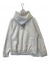 Champion REVERSE WEAVE (チャンピオン リバース ウィーブ) N.HOOLYWOOD (エヌ ハリウッド) パーカー 912-CS04 ライトグレー サイズ:L：7000円