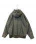 CarHartt (カーハート) Quilting -Lined Duck Active Jacket カーキ サイズ:XL：19000円