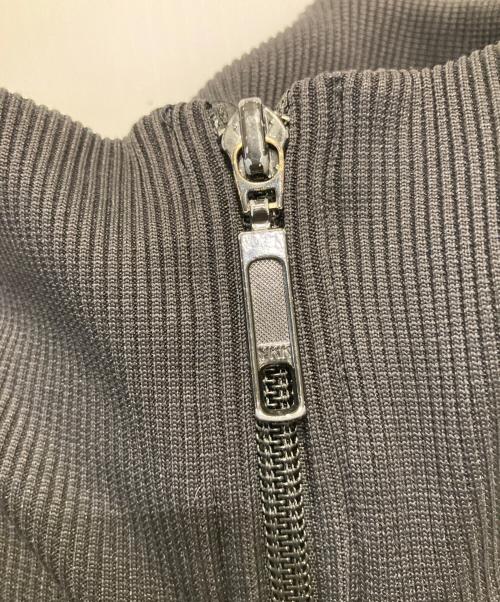 adidas（アディダス）adidas (アディダス) 00s トラックジャケット グリーン サイズ:Mの古着・服飾アイテム