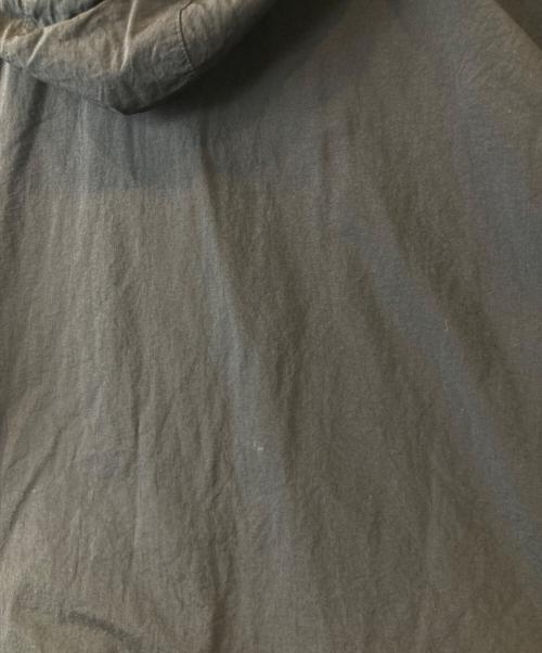 adidas（アディダス）adidas (アディダス) ジャケット　DU8143 ブラック サイズ:XOの古着・服飾アイテム
