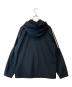 adidas (アディダス) ジャケット　DU8143 ブラック サイズ:XO：3500円