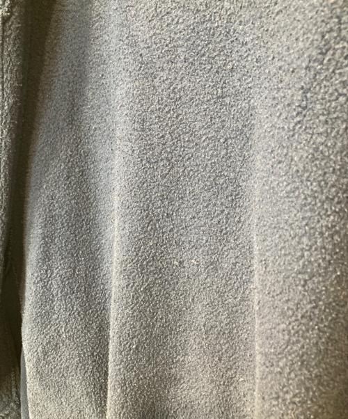 Champion REVERSE WEAVE（チャンピオン リバース ウィーブ）Champion REVERSE WEAVE (チャンピオン リバース ウィーブ) スウェットカーディガン ネイビー サイズ:Lの古着・服飾アイテム