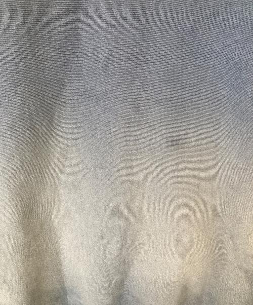 Champion REVERSE WEAVE（チャンピオン リバース ウィーブ）Champion REVERSE WEAVE (チャンピオン リバース ウィーブ) スウェットカーディガン ネイビー サイズ:Lの古着・服飾アイテム