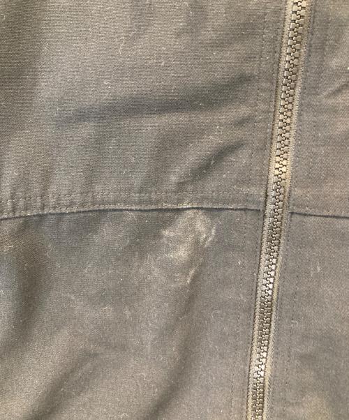 Columbia（コロンビア）Columbia (コロンビア) SUN POINT JACKET　ジャケット　PM3783 ブラック サイズ:Mの古着・服飾アイテム