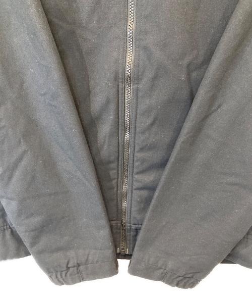 Columbia（コロンビア）Columbia (コロンビア) SUN POINT JACKET　ジャケット　PM3783 ブラック サイズ:Mの古着・服飾アイテム