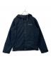 Columbia（コロンビア）の古着「SUN POINT JACKET　ジャケット　PM3783」｜ブラック