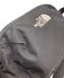 中古・古着 THE NORTH FACE (ザ ノース フェイス) Orion Waist Bag オリオンウエストバッグ　NM71902 ブラック：4000円