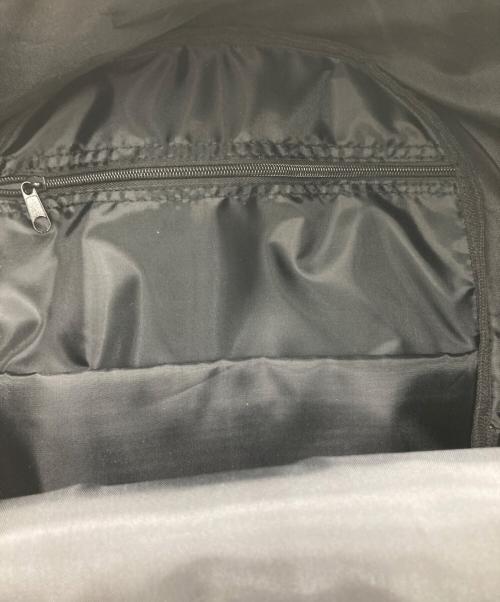 CHAOS FISHING CLUB（カオスフィッシングクラブ）CHAOS FISHING CLUB (カオスフィッシングクラブ) リュック カーキ サイズ:表示がないため不明の古着・服飾アイテム