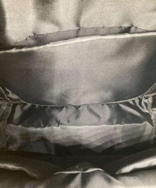 CHAOS FISHING CLUB（カオスフィッシングクラブ）CHAOS FISHING CLUB (カオスフィッシングクラブ) リュック カーキ サイズ:表示がないため不明の古着・服飾アイテム