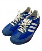 adidasアディダス）の古着「SL 72 RS IG2132」｜ブルー