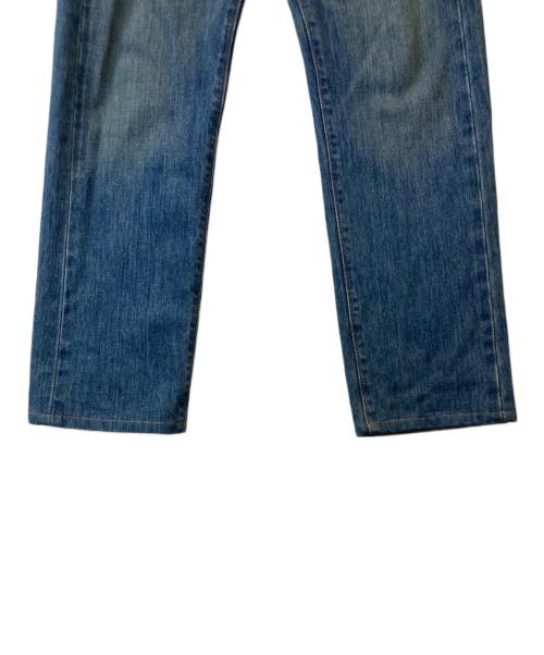 LEVI'S PReMIUM（リーバイス プレミアム）LEVI'S PReMIUM (リーバイスプレミアム) 505デニムパンツ　00505-1525 インディゴ サイズ:W30×L32の古着・服飾アイテム