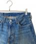 LEVI'S PReMIUMの古着・服飾アイテム：3000円