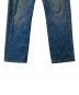 中古・古着 LEVI'S PReMIUM (リーバイスプレミアム) 505デニムパンツ　00505-1525 インディゴ サイズ:W30×L32：3000円