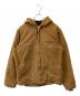 CarHartt（カーハート）の古着「シエラジャケット　J141 211」｜ブラウン