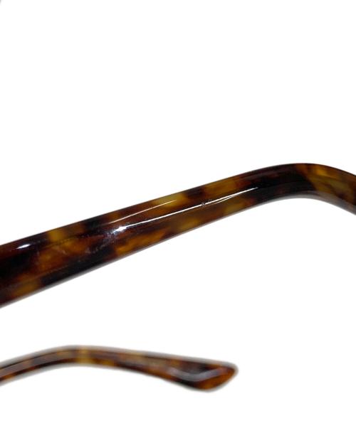 Schott（ショット）Schott (ショット) HENRY サングラスの古着・服飾アイテム