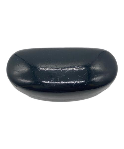 Schott（ショット）Schott (ショット) HENRY サングラスの古着・服飾アイテム