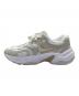 NIKE (ナイキ) W AL8　FJ3794-100 ホワイト サイズ:24㎝：6000円