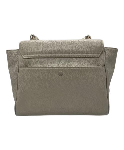 VASIC（ヴァジック）VASIC (ヴァジック) EVER MINI ショルダーバッグの古着・服飾アイテム