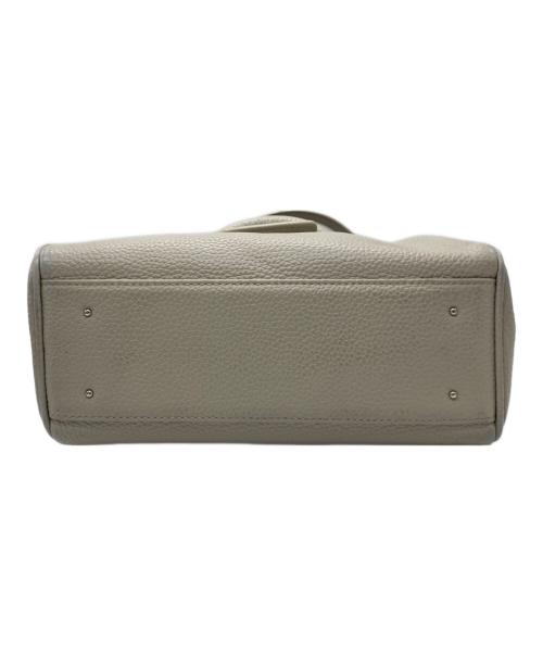 VASIC（ヴァジック）VASIC (ヴァジック) EVER MINI ショルダーバッグの古着・服飾アイテム