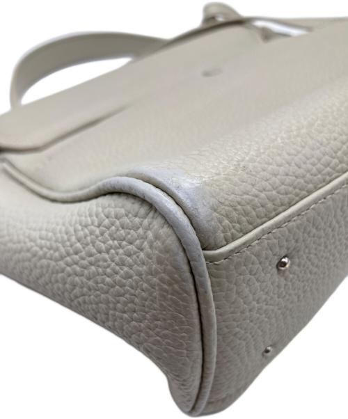 VASIC（ヴァジック）VASIC (ヴァジック) EVER MINI ショルダーバッグの古着・服飾アイテム