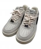 NIKE×AMBUSHナイキ×アンブッシュ）の古着「ローカットスニーカー　DV3464-002」｜ホワイト