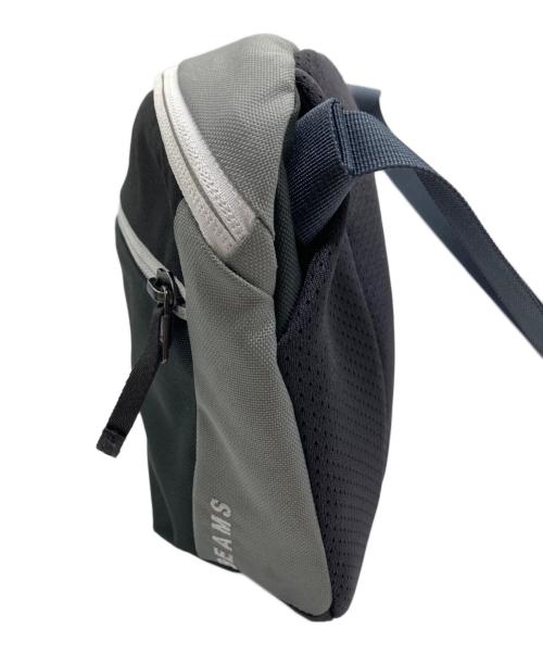 ARC'TERYX（アークテリクス）ARC'TERYX (アークテリクス) BEAMS (ビームス) Wabi-Sabi Mantis 2 Waistpack　X000007102 バッグ サイズ:表示がないため不明の古着・服飾アイテム
