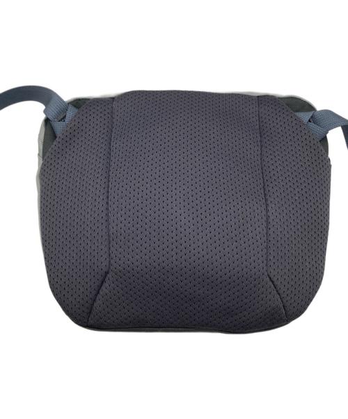 ARC'TERYX（アークテリクス）ARC'TERYX (アークテリクス) BEAMS (ビームス) Wabi-Sabi Mantis 2 Waistpack　X000007102 バッグ サイズ:表示がないため不明の古着・服飾アイテム