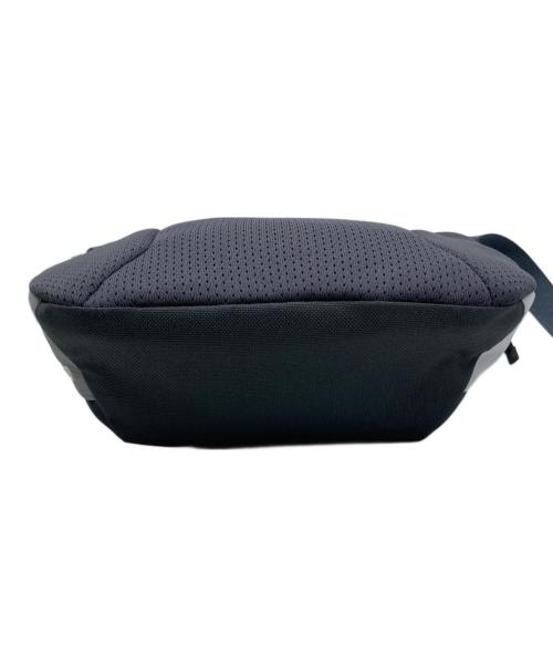 ARC'TERYX（アークテリクス）ARC'TERYX (アークテリクス) BEAMS (ビームス) Wabi-Sabi Mantis 2 Waistpack　X000007102 バッグ サイズ:表示がないため不明の古着・服飾アイテム