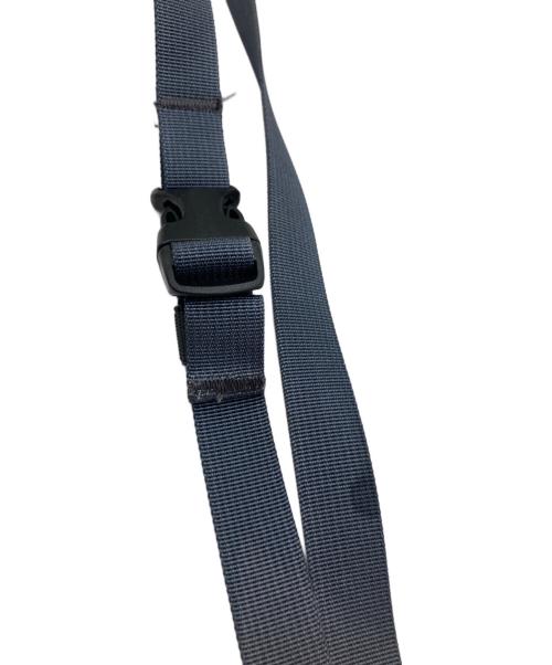 ARC'TERYX（アークテリクス）ARC'TERYX (アークテリクス) BEAMS (ビームス) Wabi-Sabi Mantis 2 Waistpack　X000007102 バッグ サイズ:表示がないため不明の古着・服飾アイテム