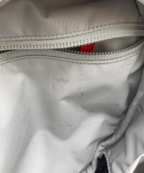 ARC'TERYX（アークテリクス）ARC'TERYX (アークテリクス) BEAMS (ビームス) Wabi-Sabi Mantis 2 Waistpack　X000007102 バッグ サイズ:表示がないため不明の古着・服飾アイテム