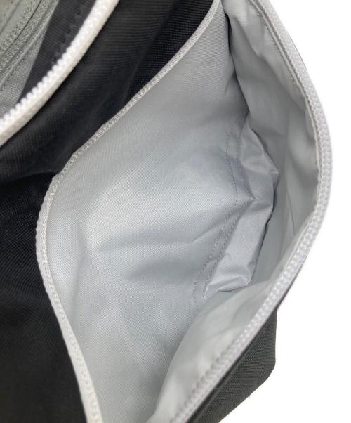 ARC'TERYX（アークテリクス）ARC'TERYX (アークテリクス) BEAMS (ビームス) Wabi-Sabi Mantis 2 Waistpack　X000007102 バッグ サイズ:表示がないため不明の古着・服飾アイテム