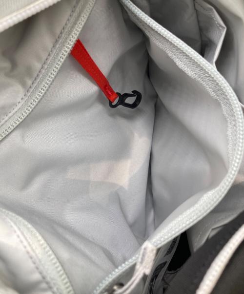 ARC'TERYX（アークテリクス）ARC'TERYX (アークテリクス) BEAMS (ビームス) Wabi-Sabi Mantis 2 Waistpack　X000007102 バッグ サイズ:表示がないため不明の古着・服飾アイテム