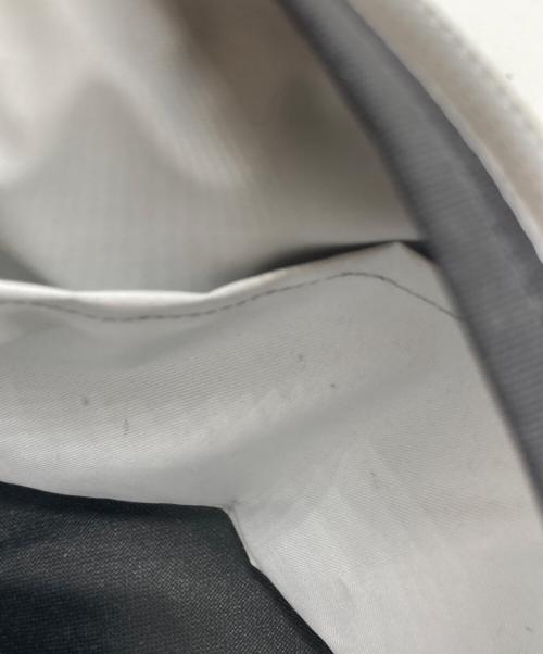 ARC'TERYX（アークテリクス）ARC'TERYX (アークテリクス) BEAMS (ビームス) Wabi-Sabi Mantis 2 Waistpack　X000007102 バッグ サイズ:表示がないため不明の古着・服飾アイテム