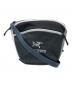 ARC'TERYX（アークテリクス）の古着「Wabi-Sabi Mantis 2 Waistpack　X000007102 バッグ」