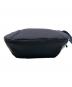 中古・古着 ARC'TERYX (アークテリクス) BEAMS (ビームス) Wabi-Sabi Mantis 2 Waistpack　X000007102 バッグ サイズ:表示がないため不明：10000円