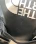 中古・古着 THE NORTH FACE (ザ ノース フェイス) BCダッフルXS NM82369 ブラック：8000円