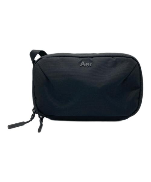 AER（エアー）Aer (エアー) Pro Kit　AER61005 ブラックの古着・服飾アイテム