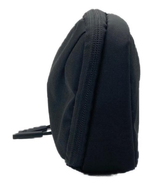 AER（エアー）Aer (エアー) Pro Kit　AER61005 ブラックの古着・服飾アイテム